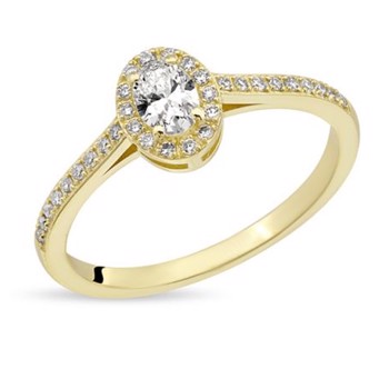 Buy Nuran model A3052-041-14RG here at your Watch and Jewelry shop